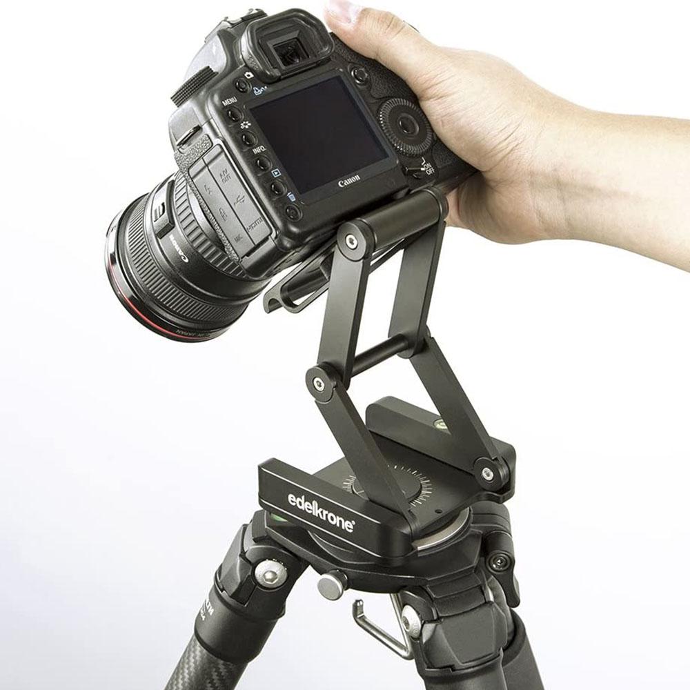 Edelkrone Flex Tilt Head