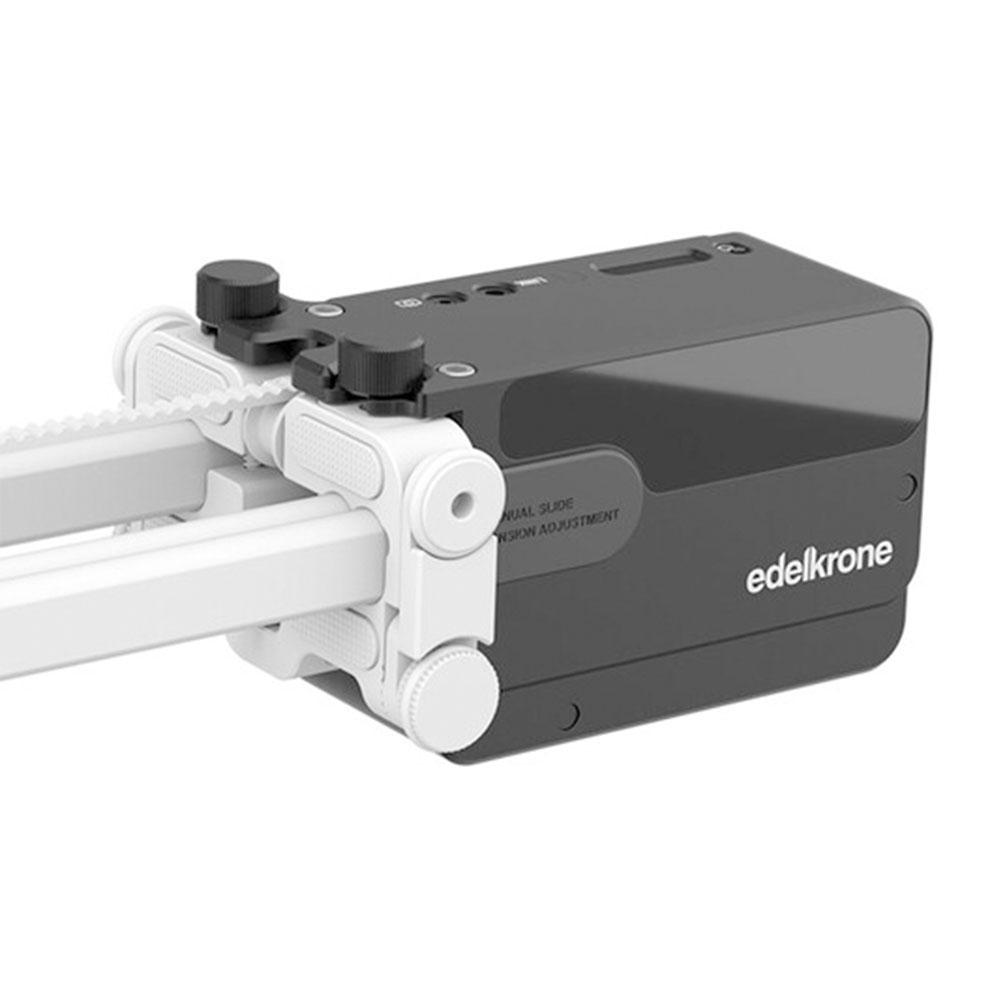 Edelkrone Slider Kit