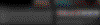 Visual representation of different tracks in the sequencer.